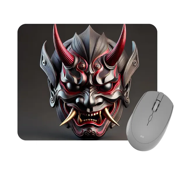 Reimu_Hakurei_Anime_Girl_Printed_Mat_Mouse_Pad_For_Laptop_Desktop_Non_Slip_Printed_Mouse_Pad_Smooth_Surface_For_Precise_Control_Anti_Skid_Rubber_Base_Desk_Mat_For_Home_Office_Gaming_04