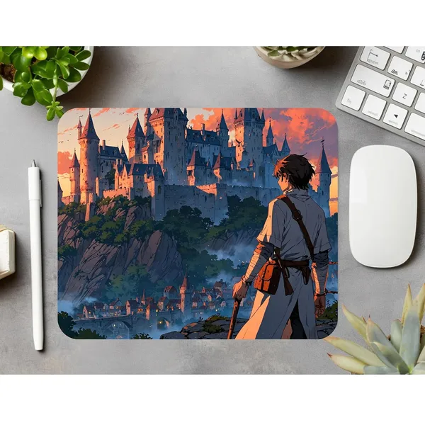 Reimu_Hakurei_Anime_Girl_Printed_Mat_Mouse_Pad_For_Laptop_Desktop_Non_Slip_Printed_Mouse_Pad_Smooth_Surface_For_Precise_Control_Anti_Skid_Rubber_Base_Desk_Mat_For_Home_Office_Gaming_08