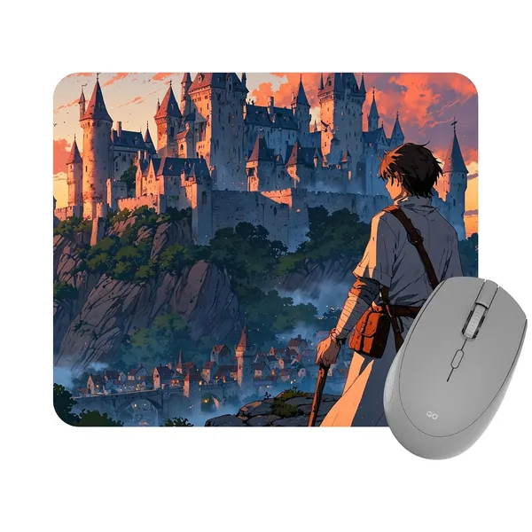 Reimu_Hakurei_Anime_Girl_Printed_Mat_Mouse_Pad_For_Laptop_Desktop_Non_Slip_Printed_Mouse_Pad_Smooth_Surface_For_Precise_Control_Anti_Skid_Rubber_Base_Desk_Mat_For_Home_Office_Gaming_08