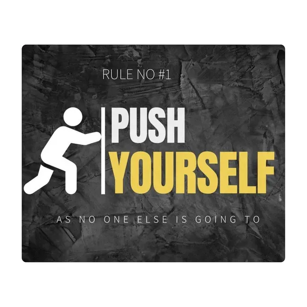 Motivational_Quotes_Printed_Non-Slip_Rubber_Base_Mouse_Pad_For_Office