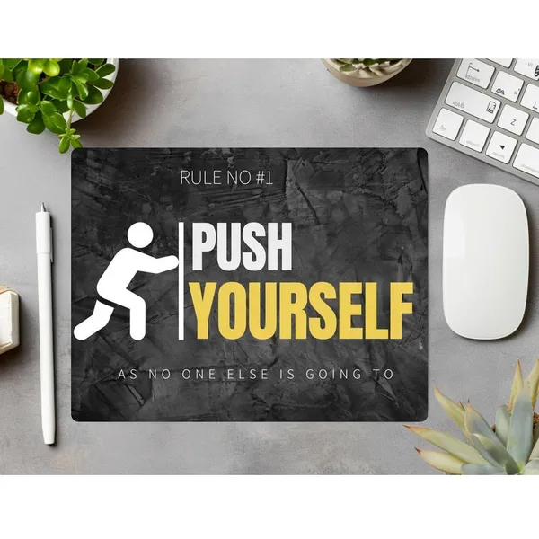 Motivational_Quotes_Printed_Non-Slip_Rubber_Base_Mouse_Pad_For_Office