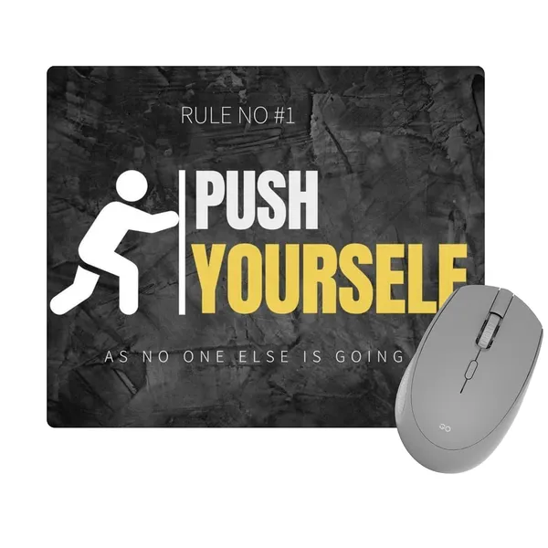 Motivational_Quotes_Printed_Non-Slip_Rubber_Base_Mouse_Pad_For_Office