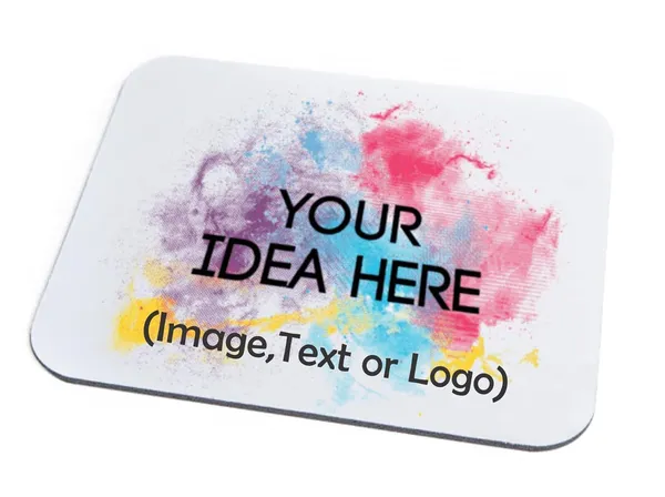 Motivational_Quotes_Printed_Mouse_Pad_Anti-Skid_Rubber_Base