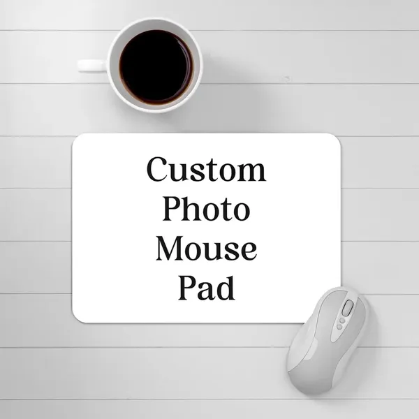 Motivational_Quotes_Printed_Mouse_Pad_Anti-Skid_Rubber_Base