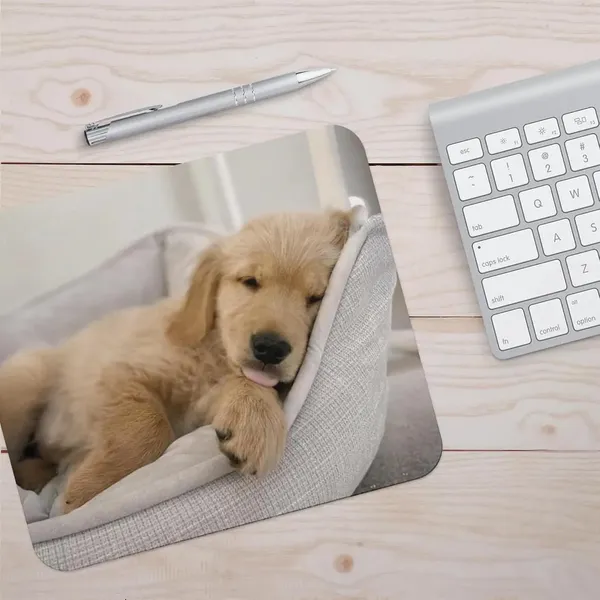 Solo_Leveling_Sung_Jinwoo_Anime_Printed_Mouse_Pad_For_Laptop_Desktop_Non_Slip_Printed_Mouse_Pad_Anti_Skid_Rubber_Base_Desk_Mat_For_Home_Office_Gaming_Customized