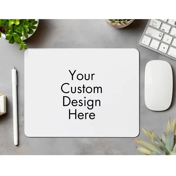 Solo_Leveling_Sung_Jinwoo_Anime_Printed_Mouse_Pad_For_Laptop_Desktop_Non_Slip_Printed_Mouse_Pad_Anti_Skid_Rubber_Base_Desk_Mat_For_Home_Office_Gaming_Customized