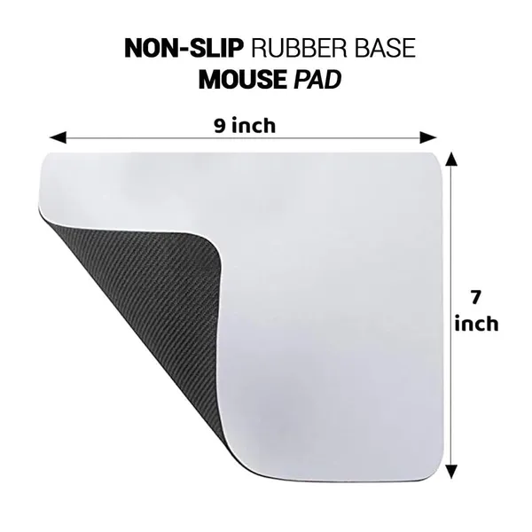 Solo_Leveling_Sung_Jinwoo_Anime_Printed_Mouse_Pad_For_Laptop_Desktop_Non_Slip_Printed_Mouse_Pad_Anti_Skid_Rubber_Base_Desk_Mat_For_Home_Office_Gaming_Customized