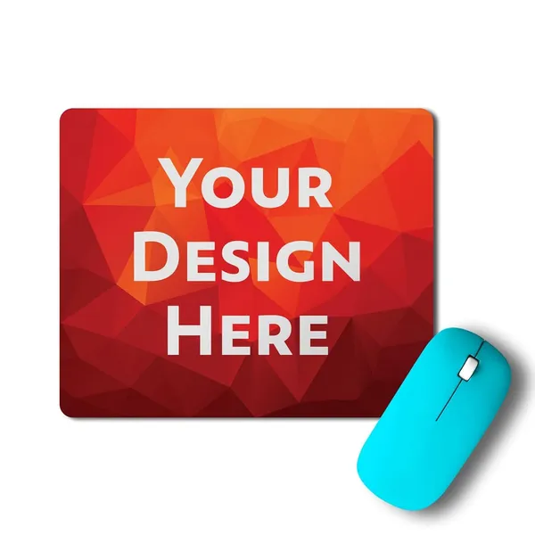 Solo_Leveling_Sung_Jinwoo_Anime_Printed_Mouse_Pad_For_Laptop_Desktop_Non_Slip_Printed_Mouse_Pad_Anti_Skid_Rubber_Base_Desk_Mat_For_Home_Office_Gaming_Customized
