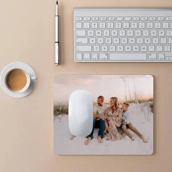 Mousepad_Inspirational_Quote_Funny_Cute_Cat_Mousepad_22x18_Cm_3mm_Design_Non_Slip_Rubber_Base_Office_Study_Gaming_Use_Premium_Smooth_Surface_Desk_Accessory_And_Gifts_Custom