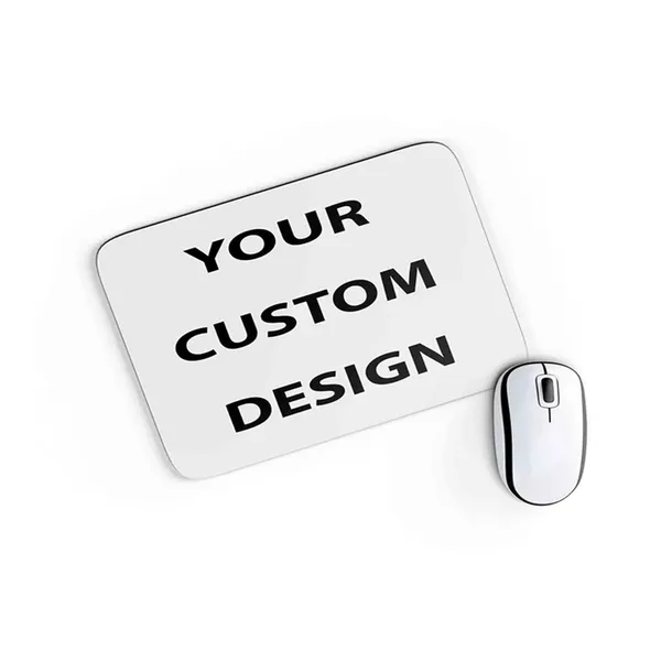 Mousepad_Inspirational_Quote_Funny_Cute_Cat_Mousepad_22x18_Cm_3mm_Design_Non_Slip_Rubber_Base_Office_Study_Gaming_Use_Premium_Smooth_Surface_Desk_Accessory_And_Gifts_Custom