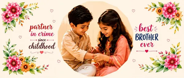 Ceramic_Personalized_Raksha_Bandhan_Photo_Print_Coffee_Mug
