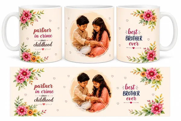 Ceramic_Personalized_Raksha_Bandhan_Photo_Print_Coffee_Mug
