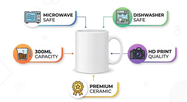 Ceramic_Custom_Photo_Print_Coffee_Mug_300Ml