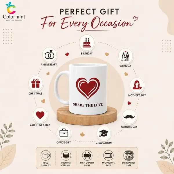 Romantic_Couple_Coffee_Mug_For_Couples_Husband_Wife_Girlfriend_Boyfriend_Coffee_Mug