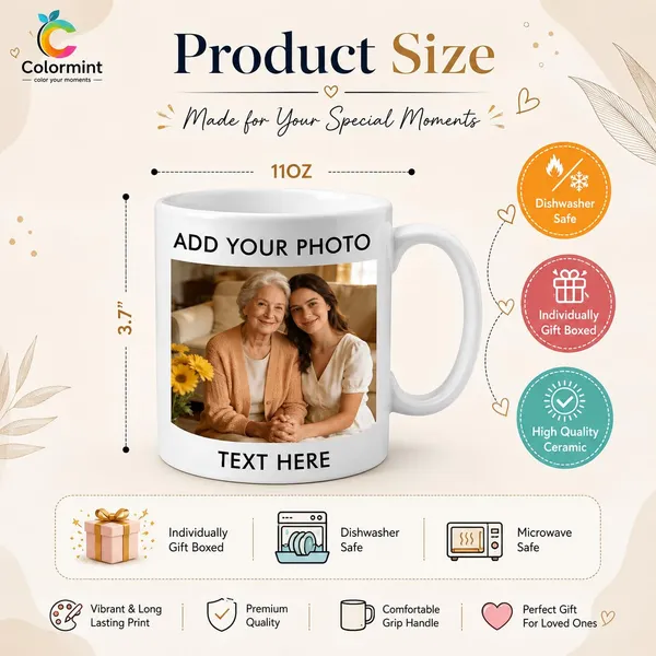 Romantic_Couple_Coffee_Mug_For_Couples_Husband_Wife_Girlfriend_Boyfriend_Coffee_Mug