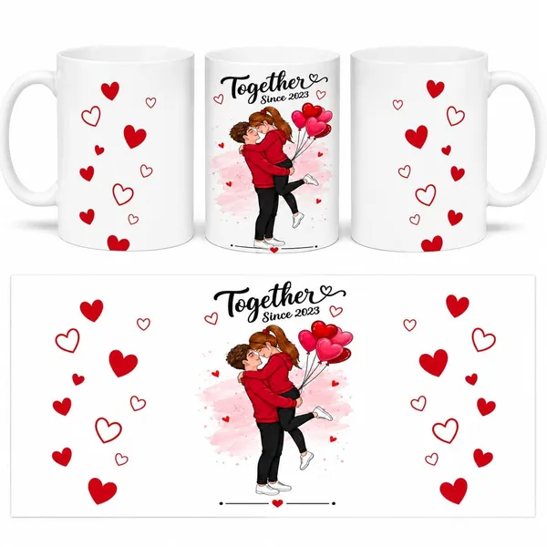 Romantic_Couple_Coffee_Mug_For_Couples_Husband_Wife_Girlfriend_Boyfriend_Coffee_Mug