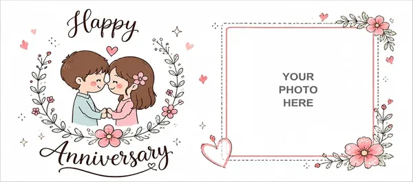 Ceramic_Anniversary_Personalised_Couple_Photo_Coffee_Mug