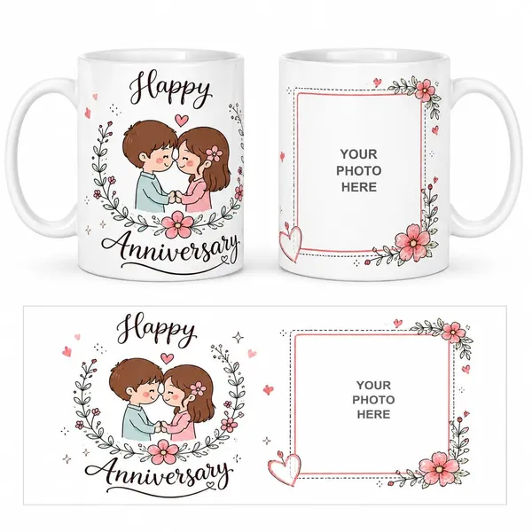 Ceramic_Anniversary_Personalised_Couple_Photo_Coffee_Mug