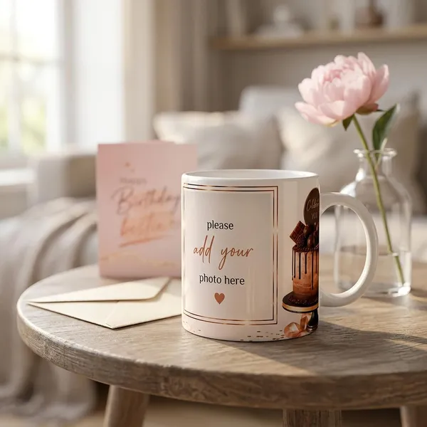 Ceramic_Personalized_Birthday_Bestie_Photo_300Ml_Coffee_Mug