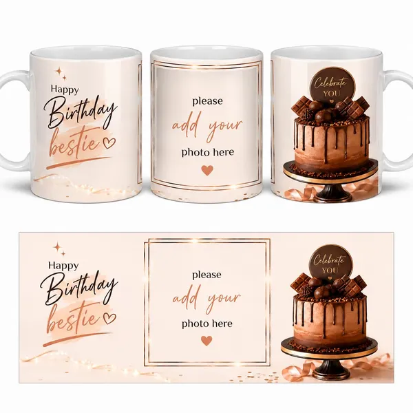 Ceramic_Personalized_Birthday_Bestie_Photo_300Ml_Coffee_Mug