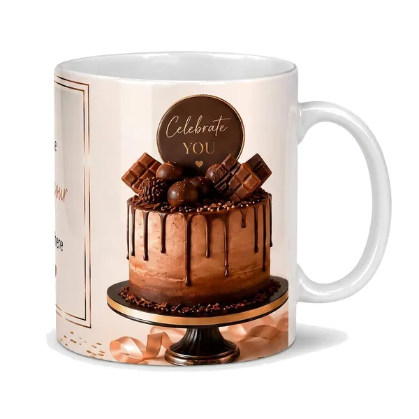 Ceramic_Personalized_Birthday_Bestie_Photo_300Ml_Coffee_Mug
