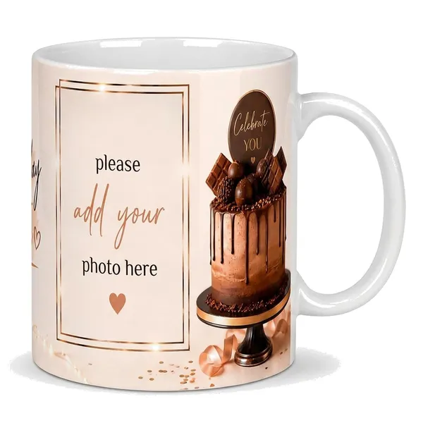 Ceramic_Personalized_Birthday_Bestie_Photo_300Ml_Coffee_Mug