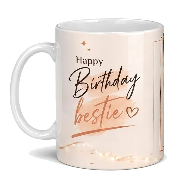 Ceramic_Personalized_Birthday_Bestie_Photo_300Ml_Coffee_Mug
