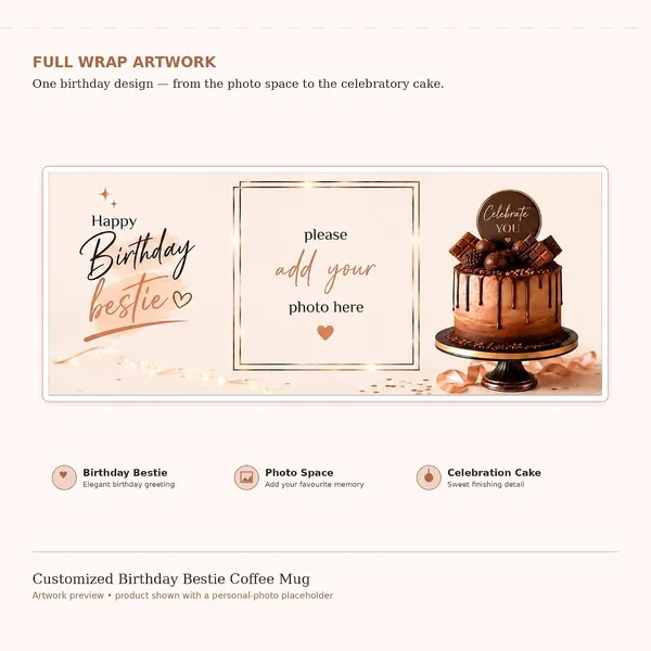 Ceramic_Personalized_Birthday_Bestie_Photo_300Ml_Coffee_Mug