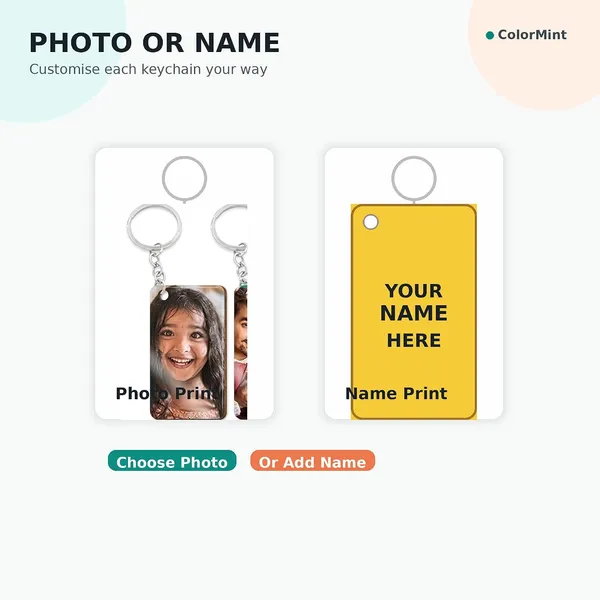 Wooden_Custom_Photo_Name_Keychain_Pack_Of_4