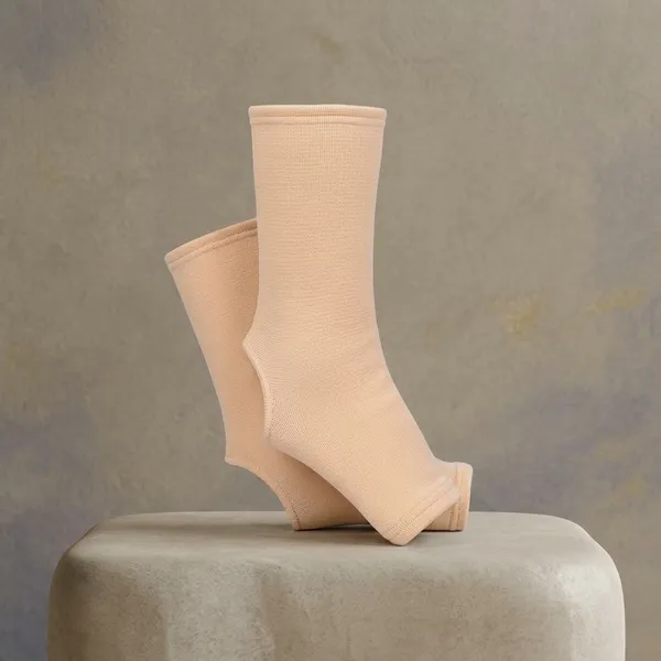 Elastic_Ankle_Support_Compression_Brace_For_Pain_Relief_Pack_Of_2