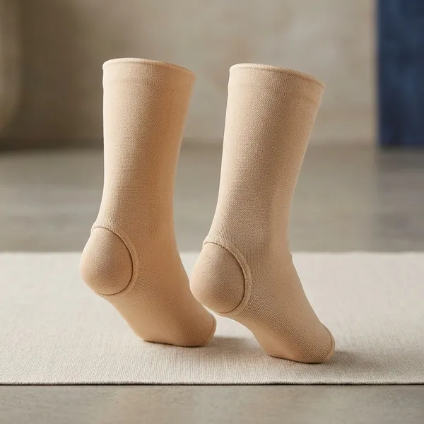 Elastic_Compression_Ankle_Support_Brace_Pack_Of_2