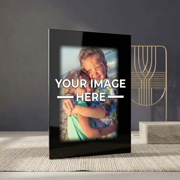 Metal_Sheet_Custom_Photo_Print_A4_Wall_Art