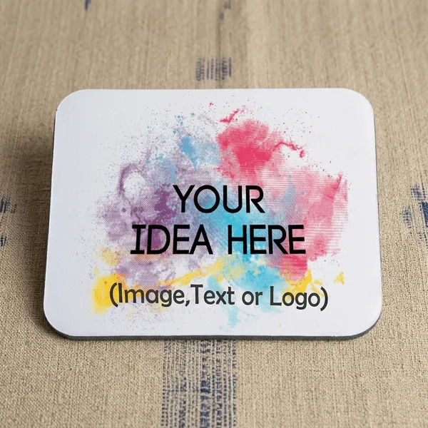 Customized_Photo_Logo_Printed_Non-Slip_Rubber_Base_Mouse_Pad_For_Desk