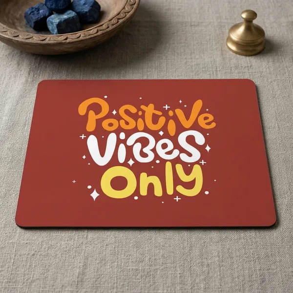 Colormint_Motivational_Quotes_Printed_Non-Slip_Mouse_Pad
