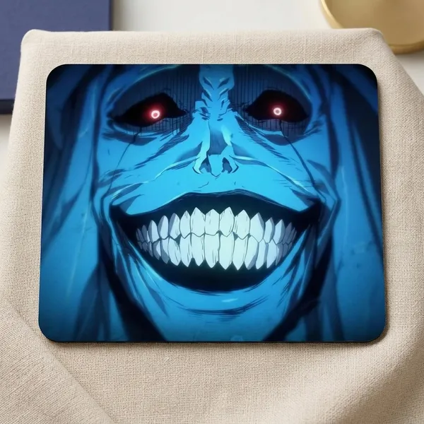 Solo_Leveling_God_Statue_Anime_Printed_Mouse_Pad_Anti-Skid_Base