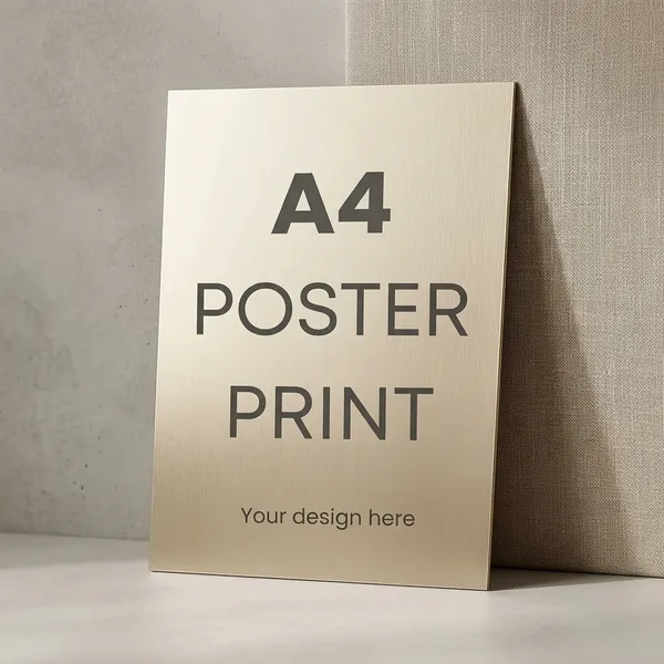 Metal_Sheet_Glossy_Custom_Photo_Print_A4_Wall_Art