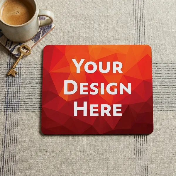 Solo_Leveling_Sung_Jinwoo_Anime_Printed_Mouse_Pad_Anti-Skid_Base