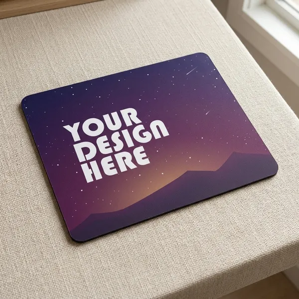 Customized_Photo_Print_Non-Slip_Rubber_Base_Mouse_Pad