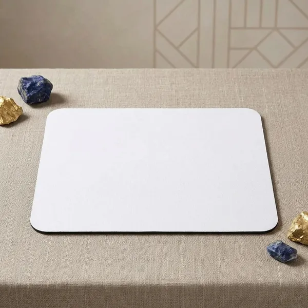 Customized_Family_Photo_Printed_Mouse_Pad_Anti-Skid_Rubber_Base