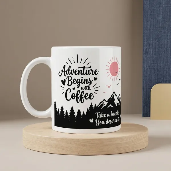 Ceramic_Nature_View_Printed_300Ml_Coffee_Mug