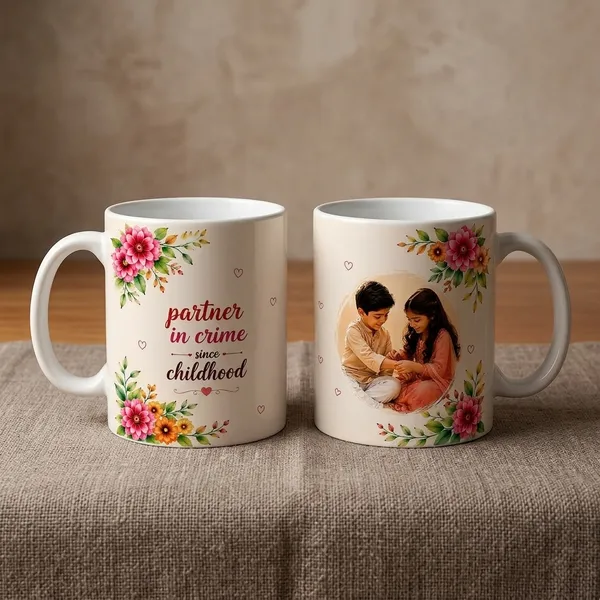 Ceramic_Custom_Photo_Print_Coffee_Mug_300Ml