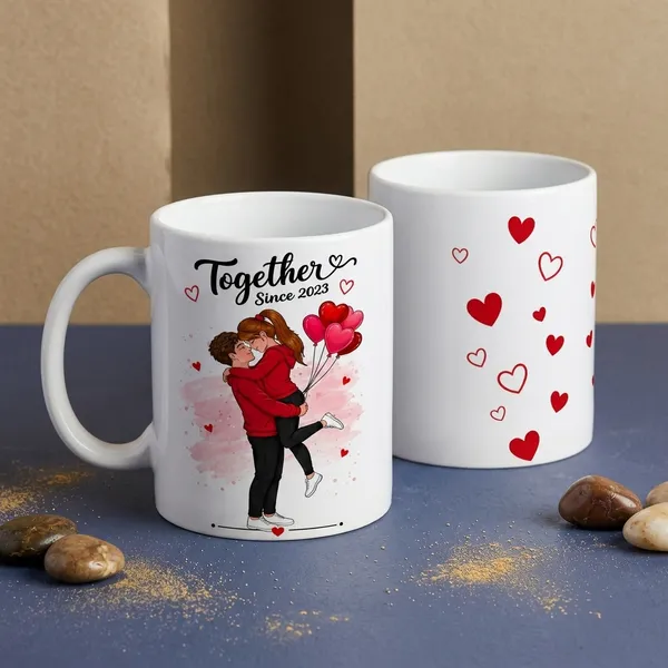 Ceramic_Romantic_Couple_Printed_Coffee_Mug