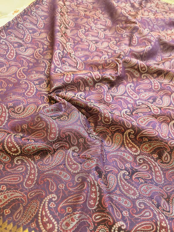 Deep_Navy_Blue_Soft_Silk_Banarasi_Jamdani_Tanchui_Saree_For_Women