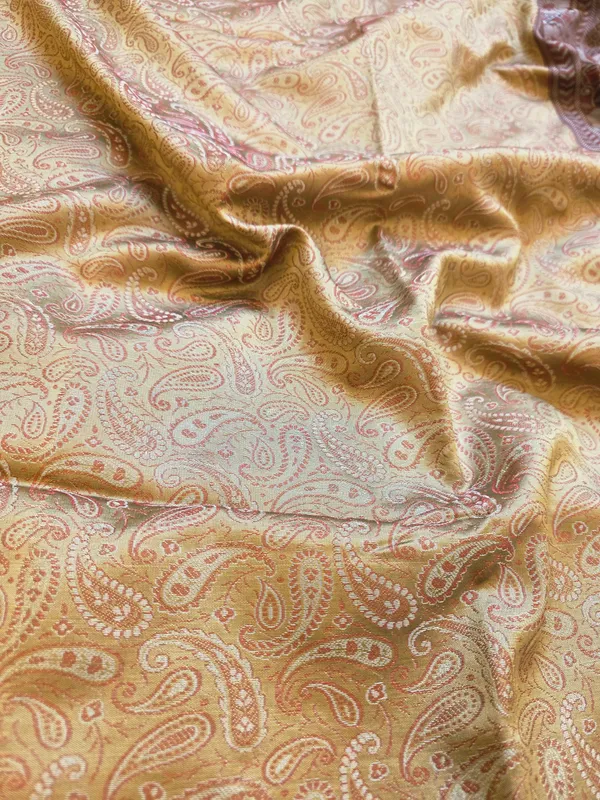 Antique_Olive_Soft_Silk_Banarasi_Jamdani_Tanchui_Saree_For_Women
