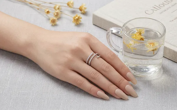 Infinity_Spark_Triple_Band_925_Silver_Ring_925_Sterling_Silver