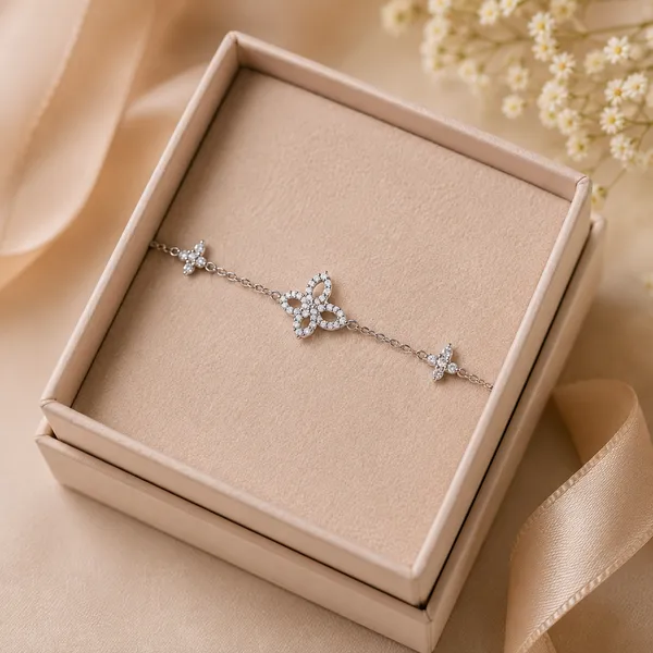 Celestial_Bloom_Crystal_925_Silver_Bracelet_925_Sterling_Silver