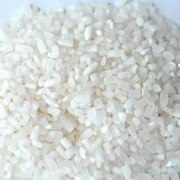 Ghughuti_Broken_Rice