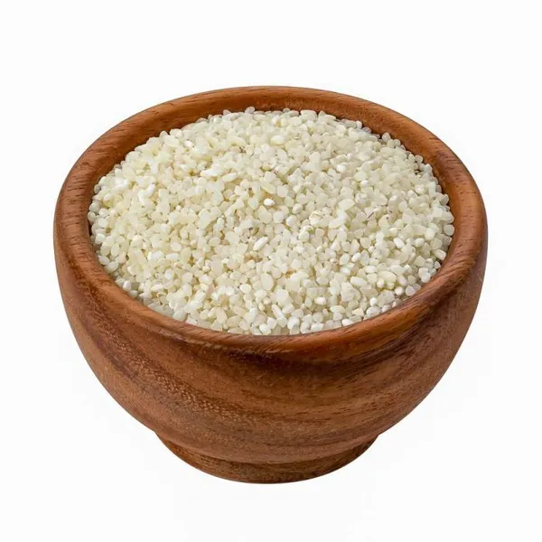 Ghughuti_Broken_Rice