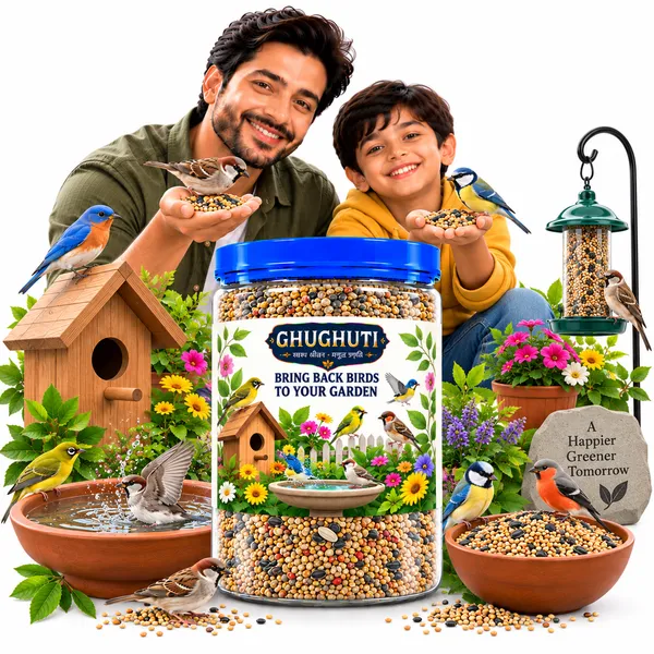 Ghughuti_Garden_Bird_Seed_Mix