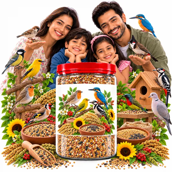 Ghughuti_Wild_Bird_Seed_Mix